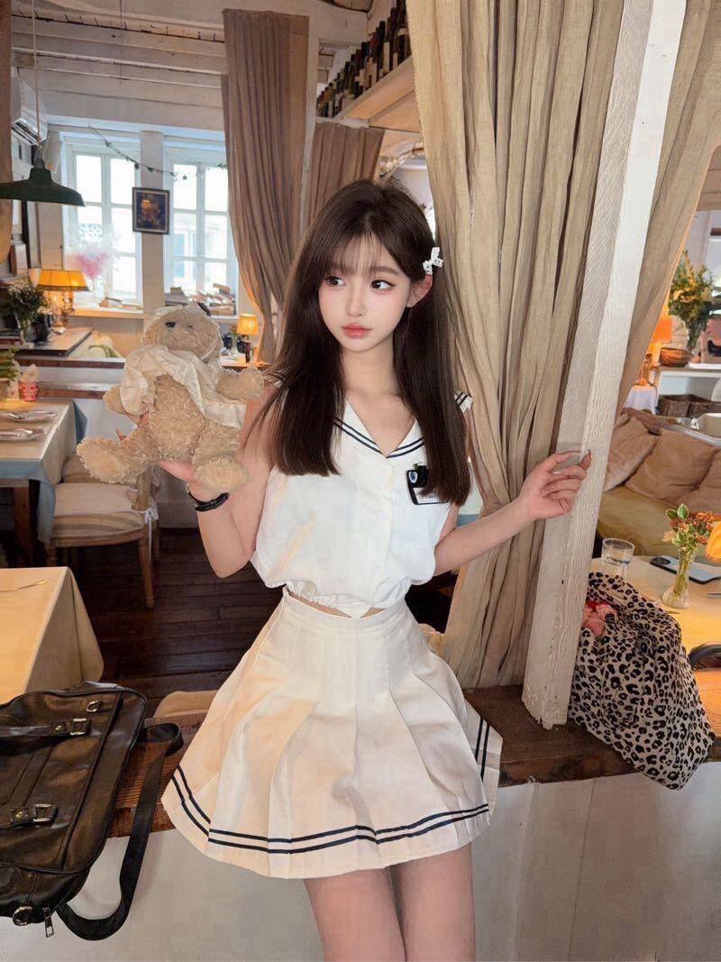 北京外围-真实学生舞蹈生