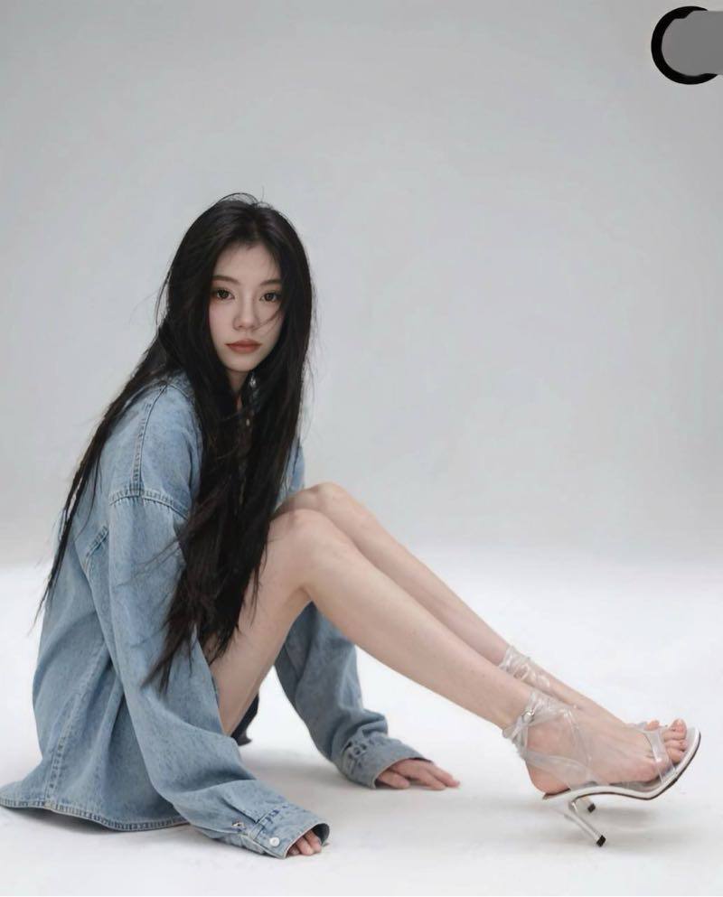 北京外围-你的甜美大学生女友