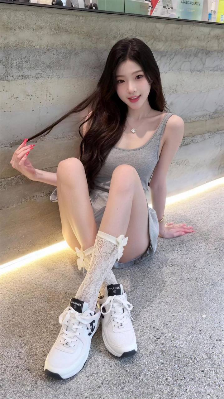 深圳外围-雪白饱满多汁大蜜