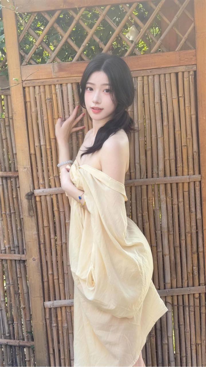 深圳外围-雪白饱满多汁大蜜