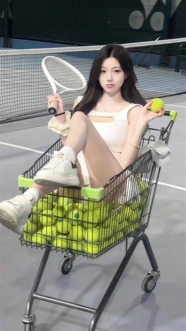 深圳外围-雪白饱满多汁大蜜