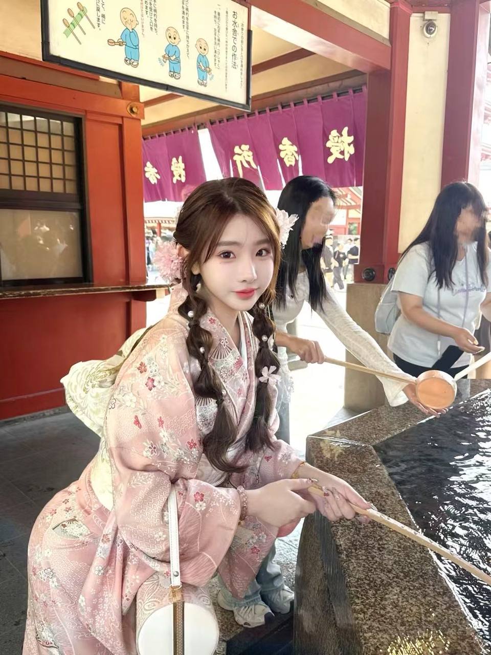 深圳外围-童颜巨乳初恋女友感