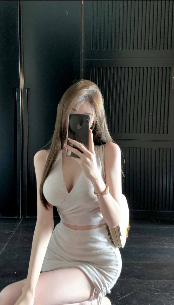 深圳外围-北京广播学院学姐美妆博主