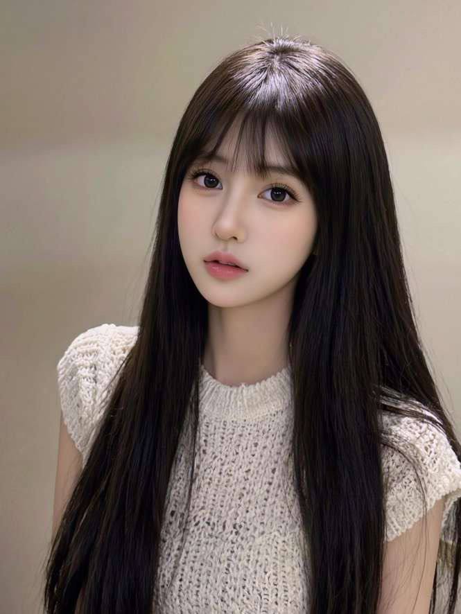 北京外围大圈-传媒大学小虎牙清纯校花