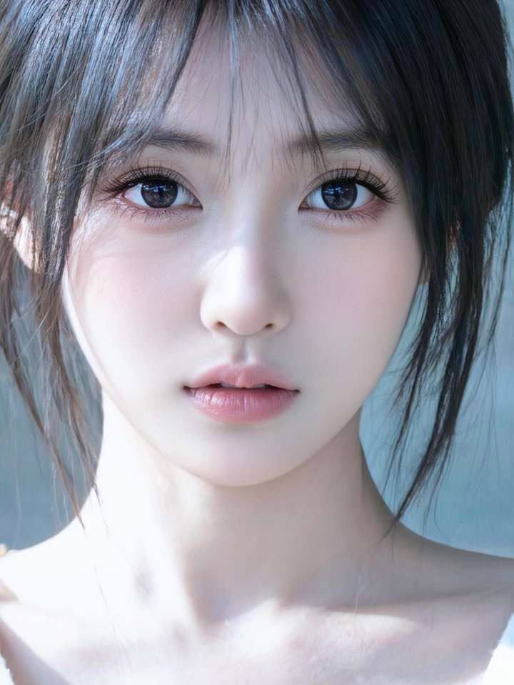 北京外围大圈-传媒大学小虎牙清纯校花