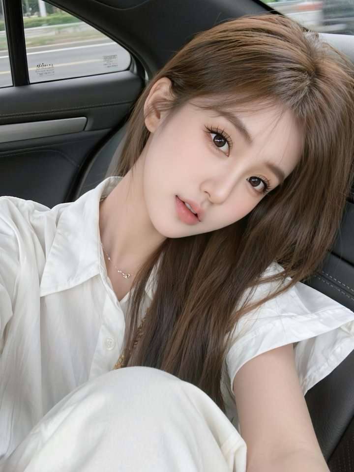 北京外围大圈-传媒大学小虎牙清纯校花