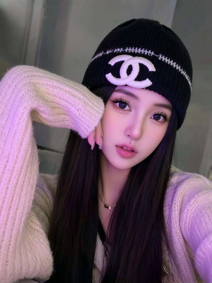 北京外围大圈-传媒大学小虎牙清纯校花