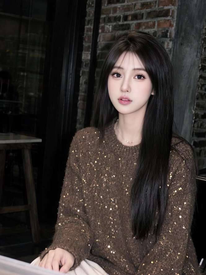 北京外围大圈-传媒大学小虎牙清纯校花