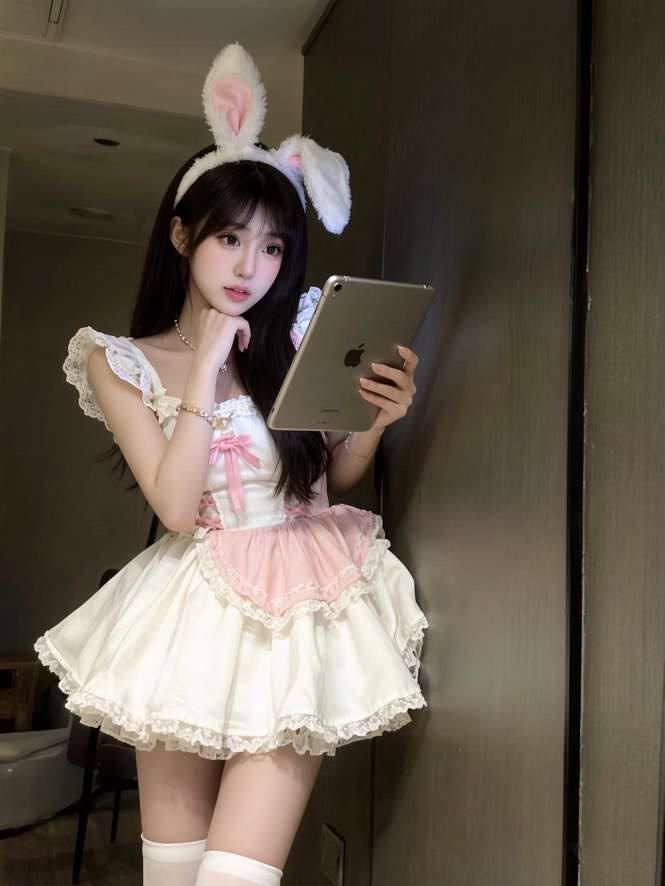 北京外围大圈-传媒大学小虎牙清纯校花