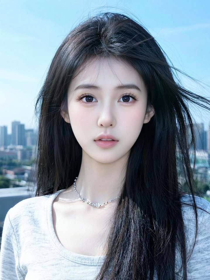 北京外围大圈-传媒大学小虎牙清纯校花