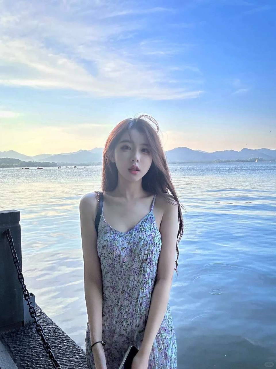 北京外围大圈-04年白嫩小蜜