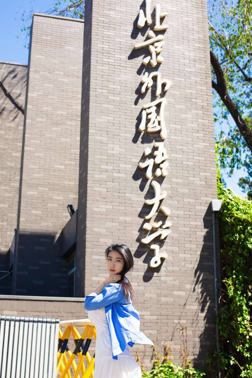 photo_2026-01-26_15-44-57 (2).jpg