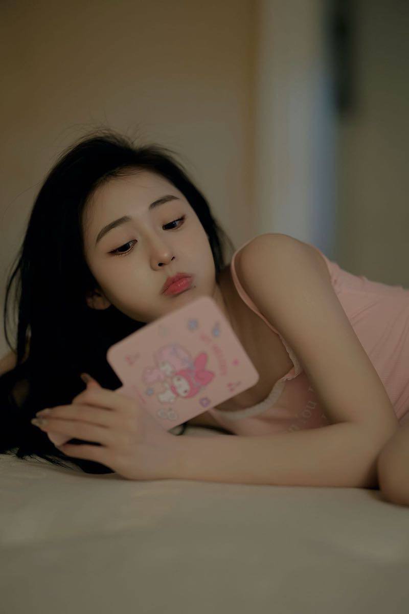 南京外围-广播学院在校生