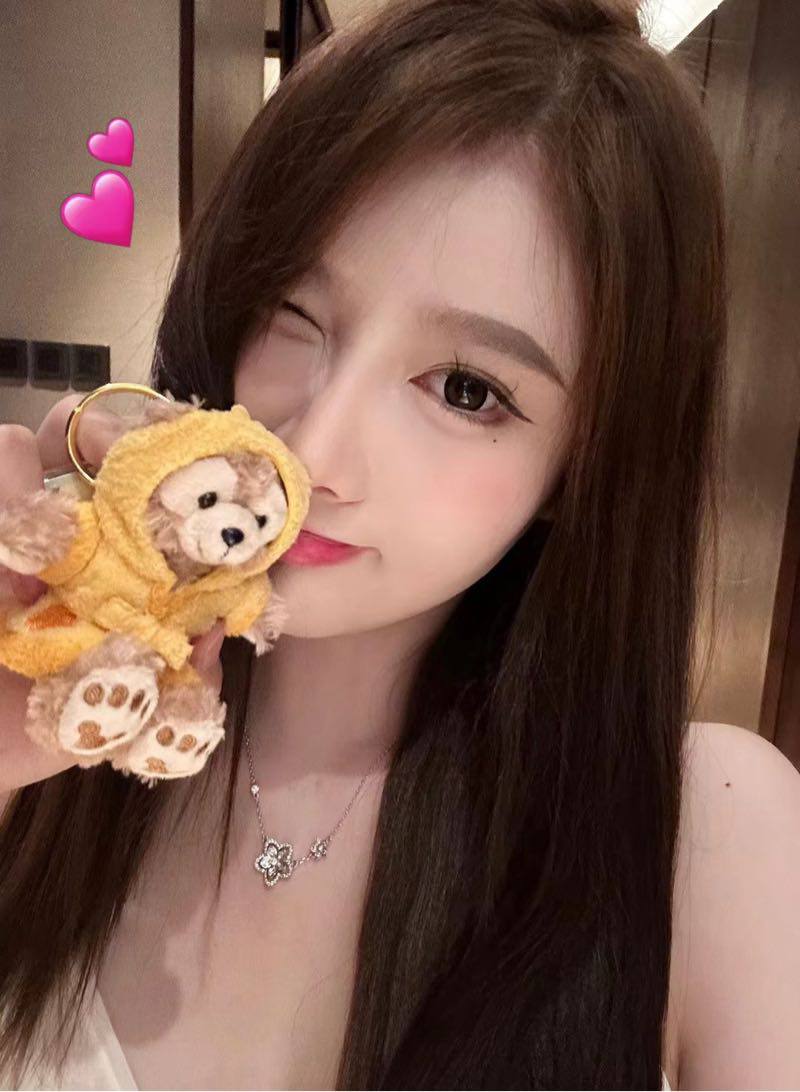 南京外围-极品御姐真实秘书