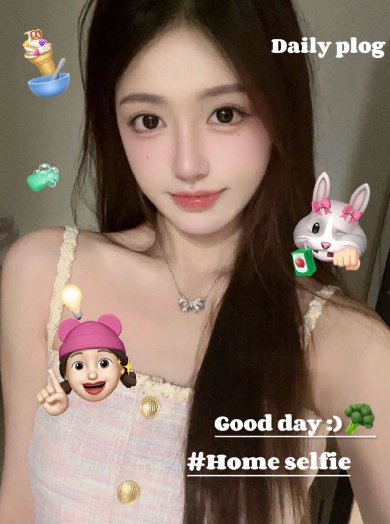 南京外围-南京游玩纯兼职