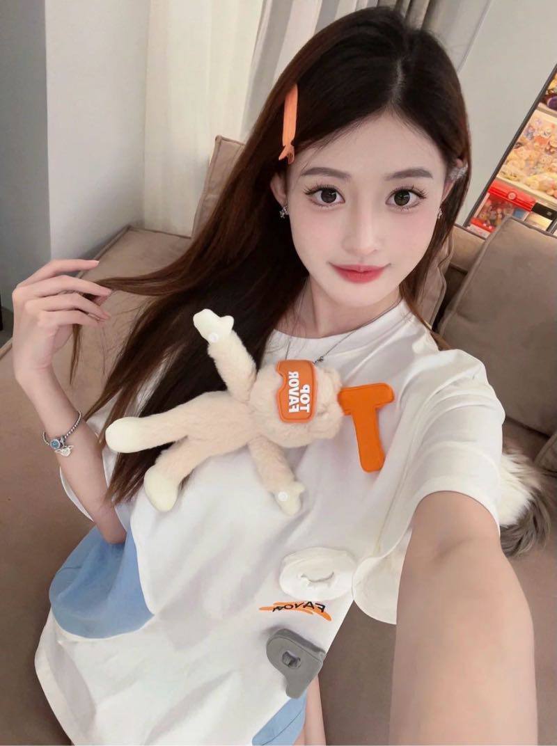 南京外围-南京游玩纯兼职