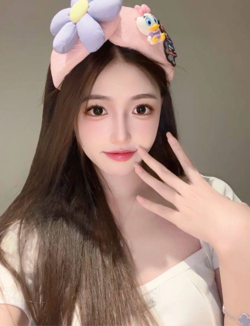 南京外围-南京游玩纯兼职