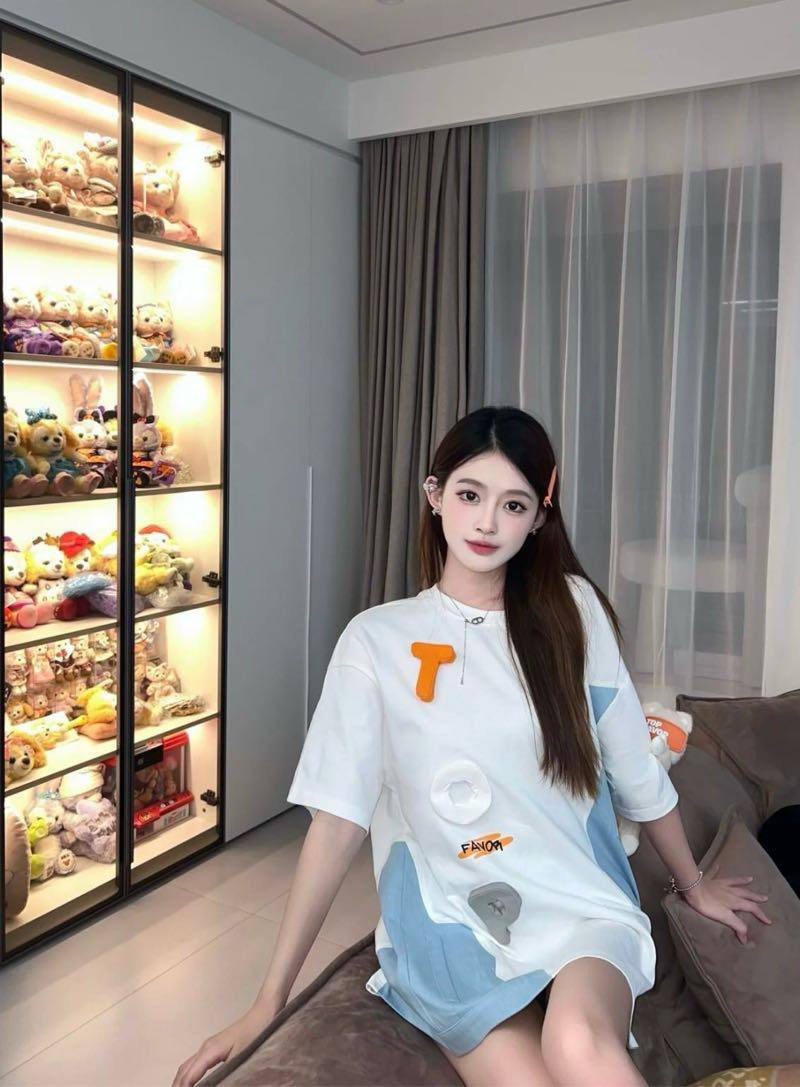 南京外围-南京游玩纯兼职