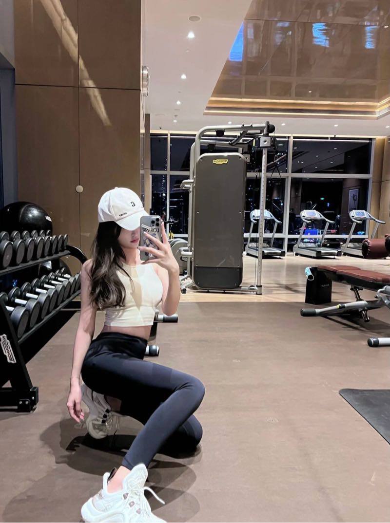 南京外围-南京游玩纯兼职