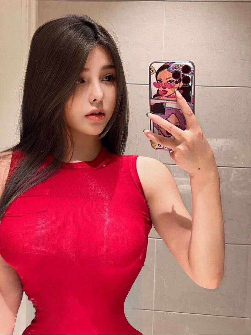 南京外围-中俄混血热情似火小野猫