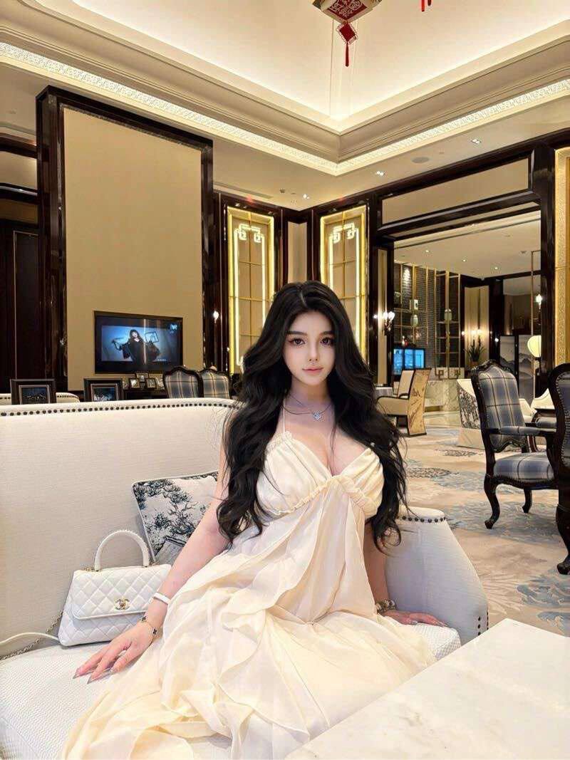 南京外围-中俄混血热情似火小野猫