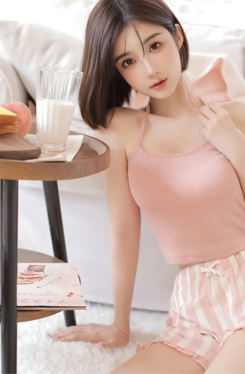 南京外围-清纯清人