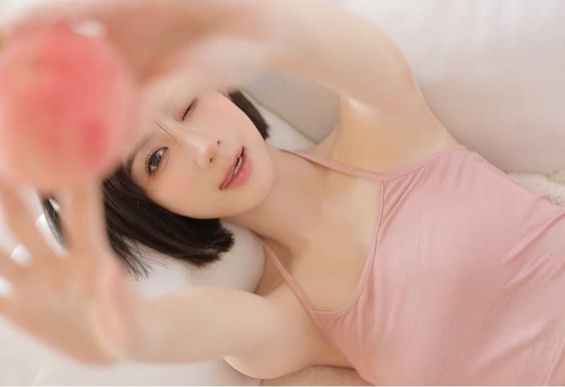 南京外围-清纯清人