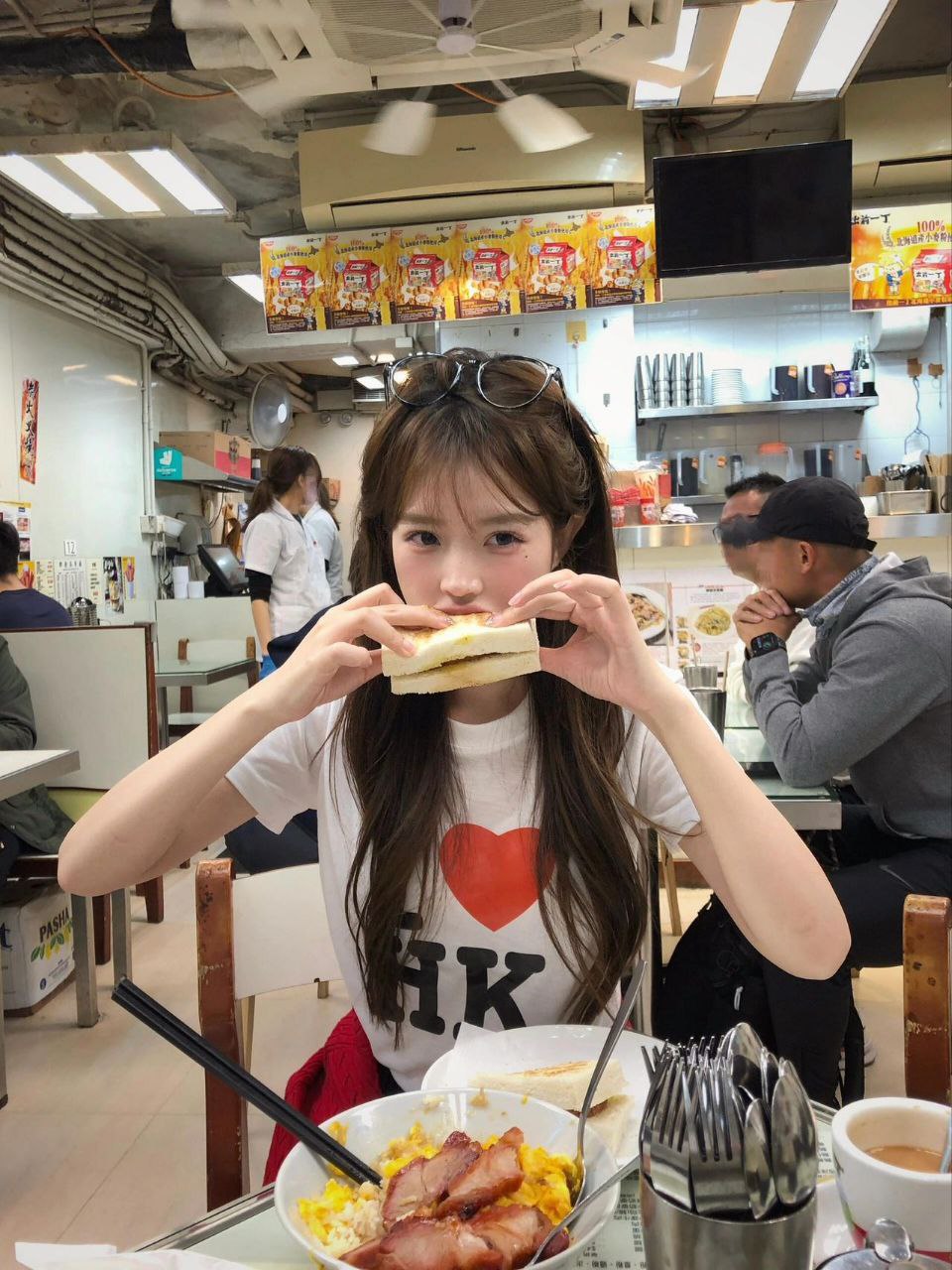 香港外围-優雅氣質清新校花