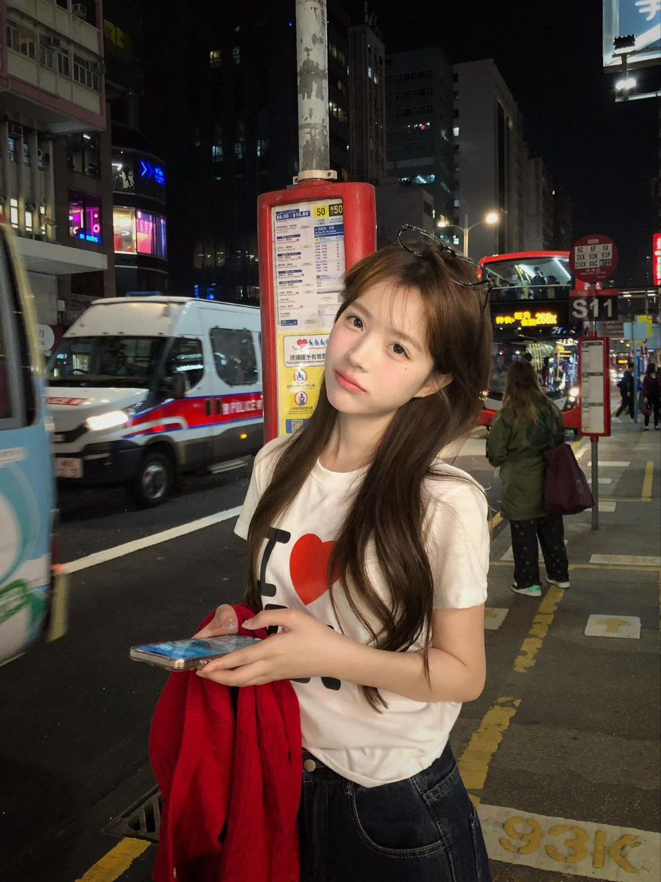 香港外围-優雅氣質清新校花