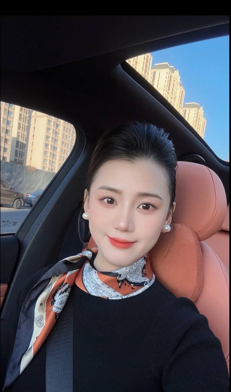 香港外围-南航空乘极品天菜