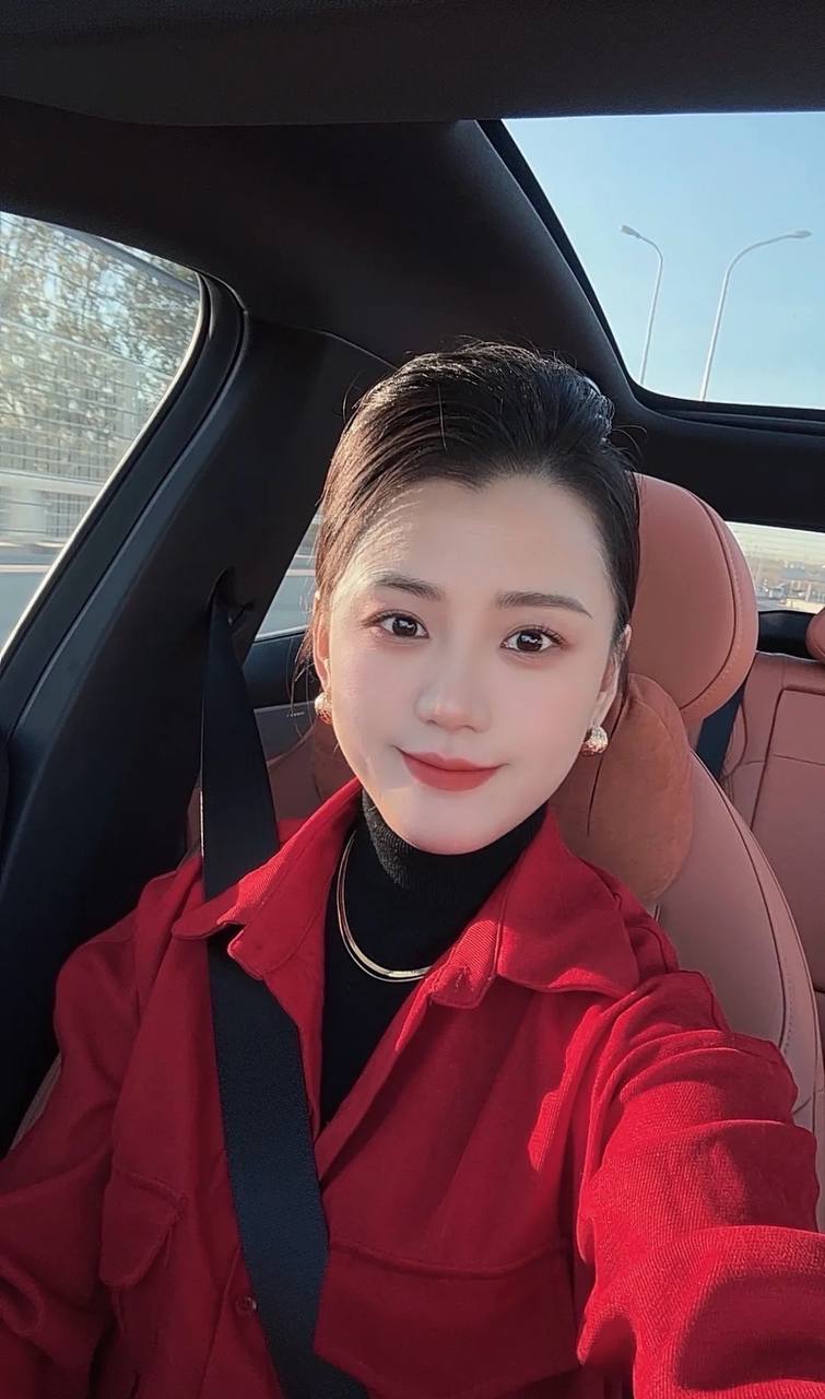 香港外围-南航空乘极品天菜