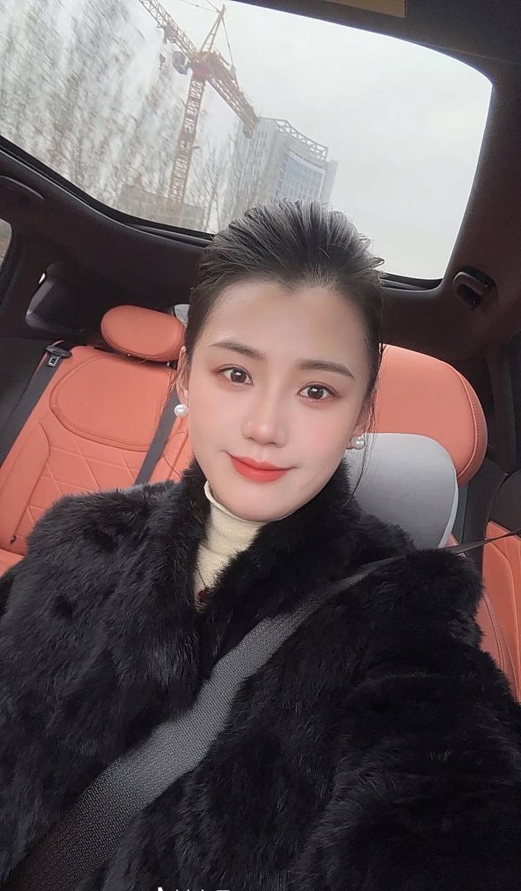 香港外围-南航空乘极品天菜