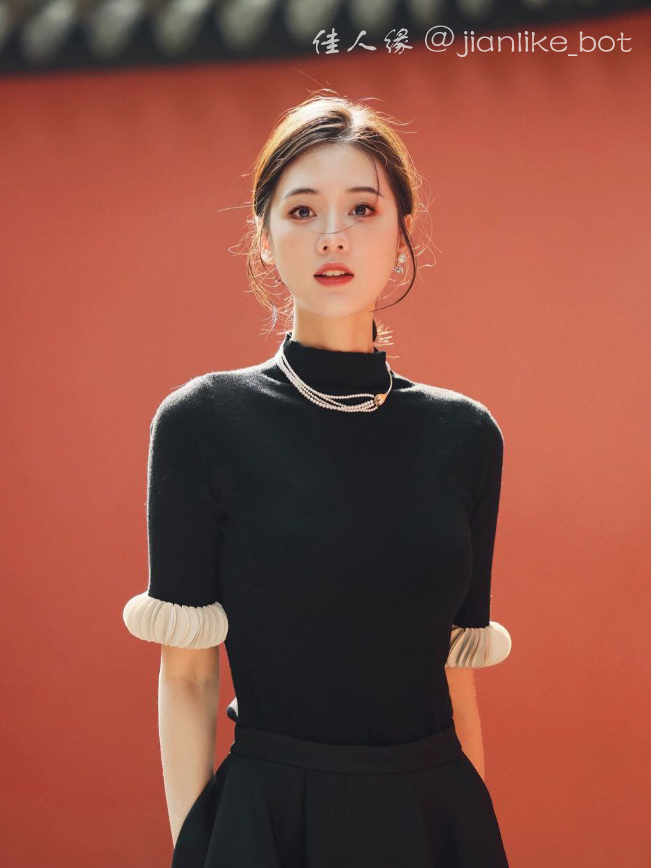 深圳外围-南科大在读研究生