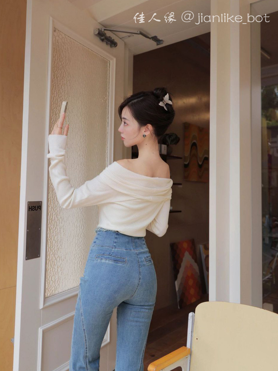 深圳外围-南科大在读研究生