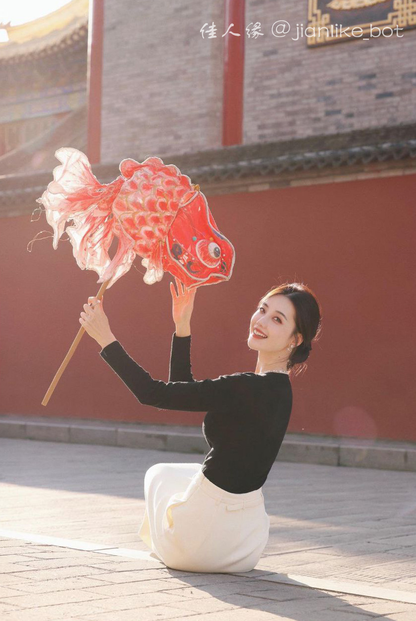 深圳外围-南科大在读研究生