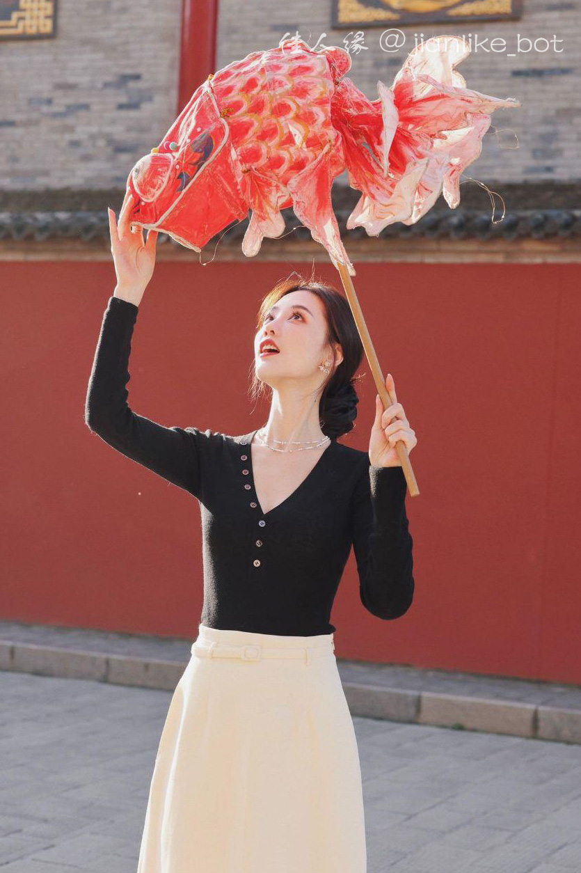 深圳外围-南科大在读研究生