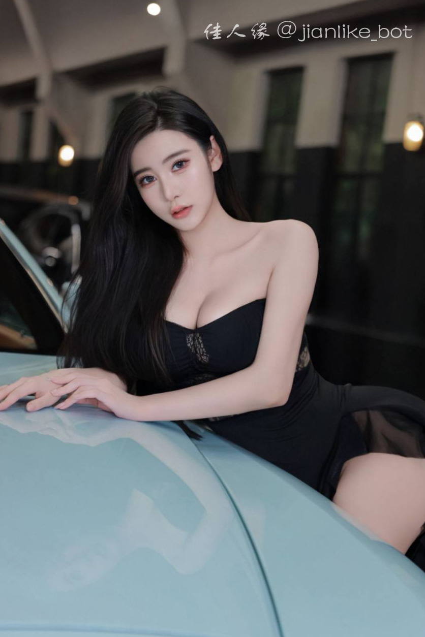 深圳外围大圈-平面模特车模网红