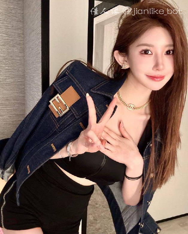 深圳外围大圈-硕士研究生