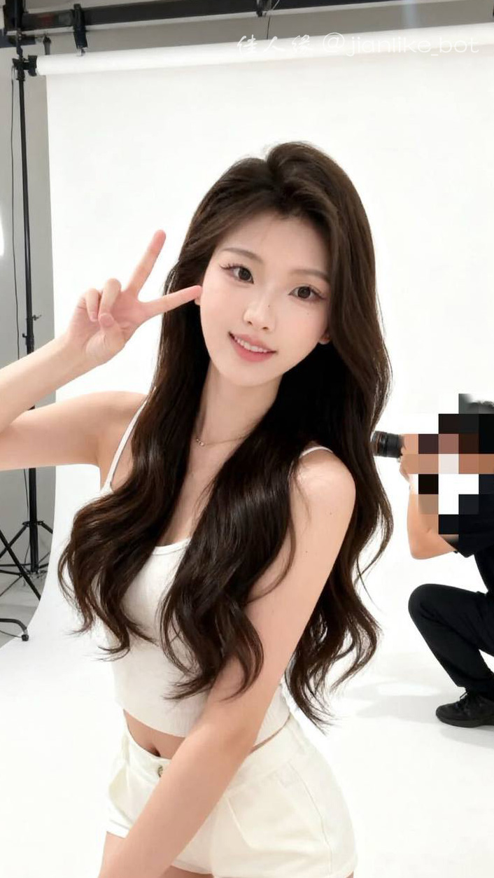 上海外围大圈-小红书抖音博主