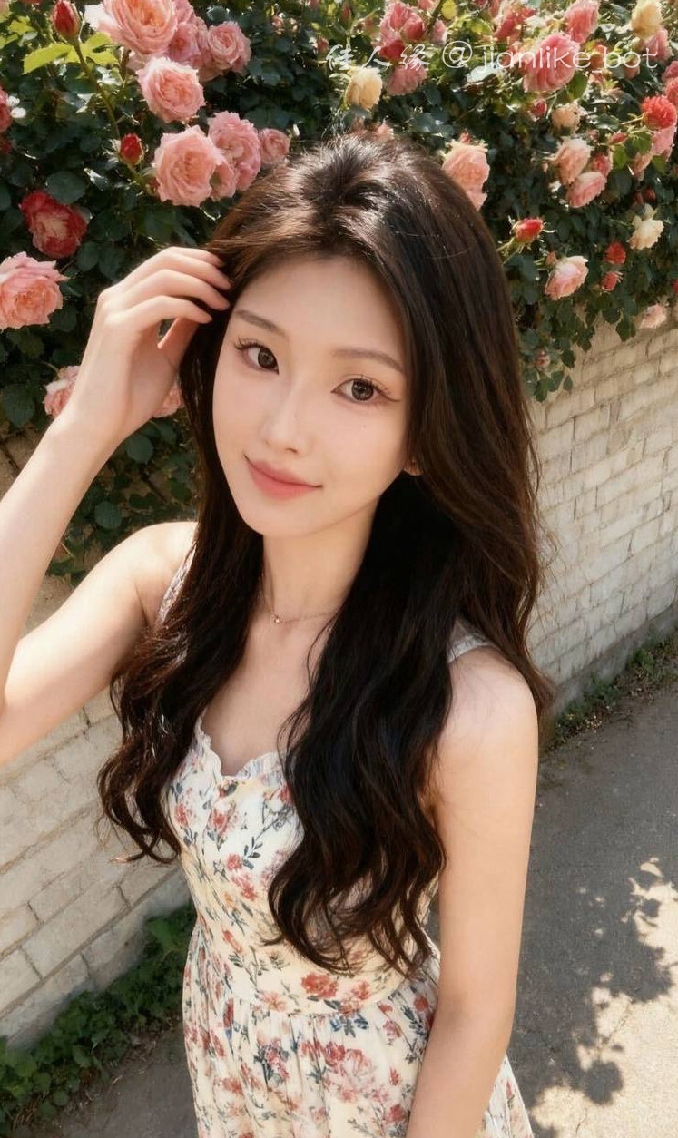 上海外围大圈-小红书抖音博主