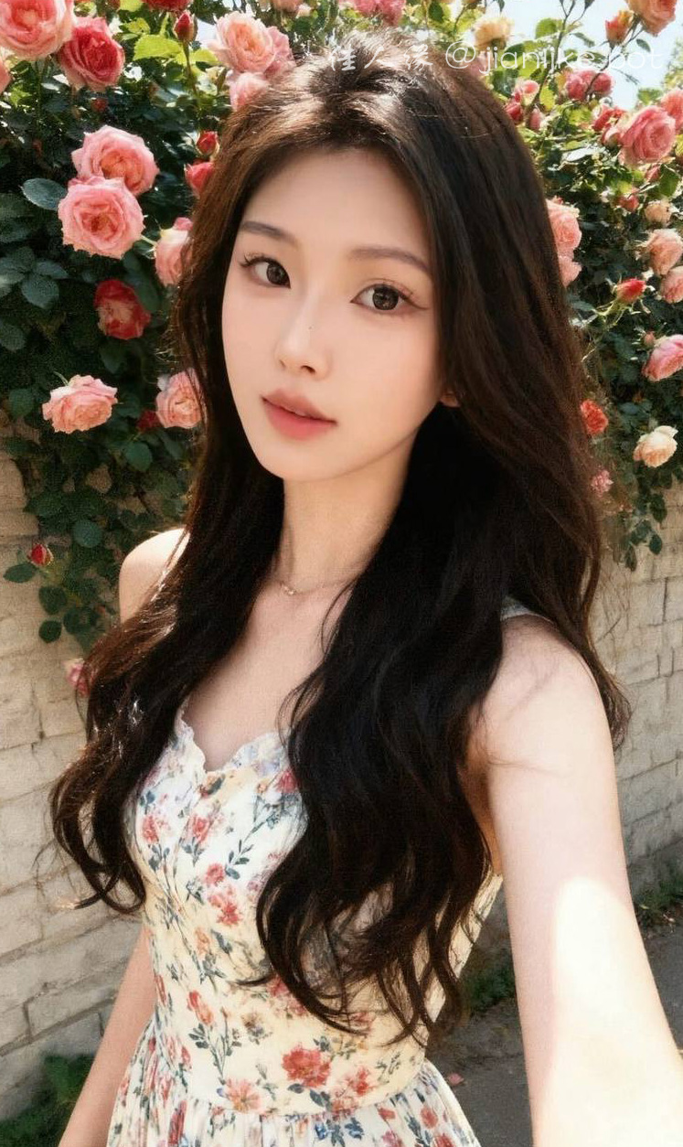 上海外围大圈-小红书抖音博主