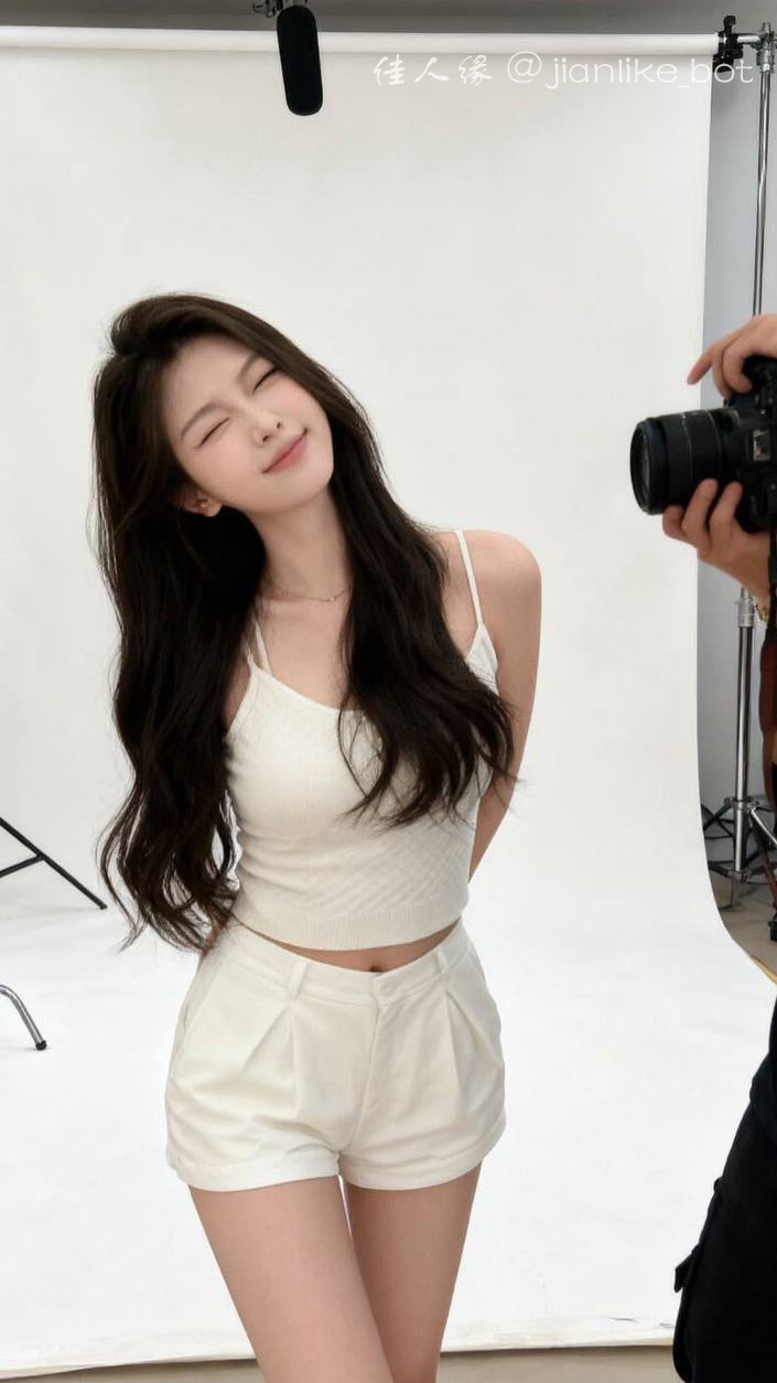 上海外围大圈-小红书抖音博主