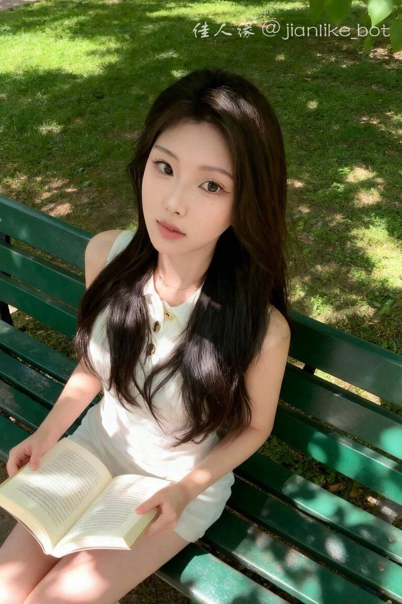 上海外围大圈-小红书抖音博主