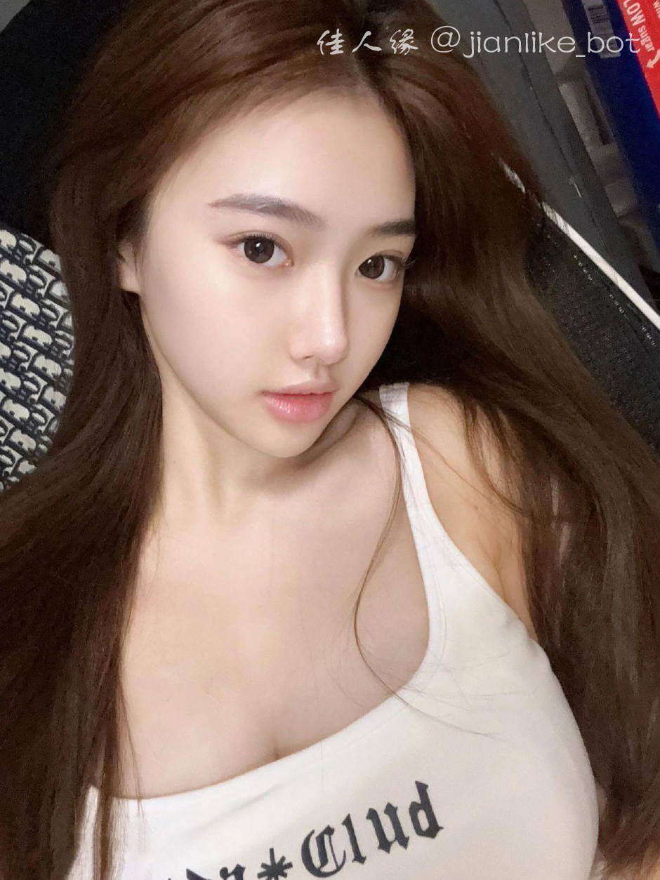 上海外围-上海05年上戏在校生