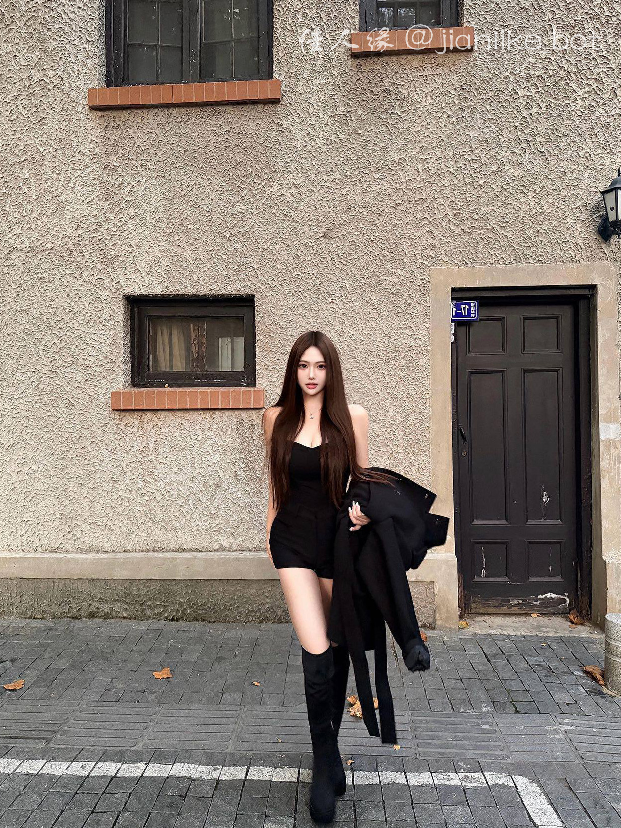 上海外围-上海05年上戏在校生