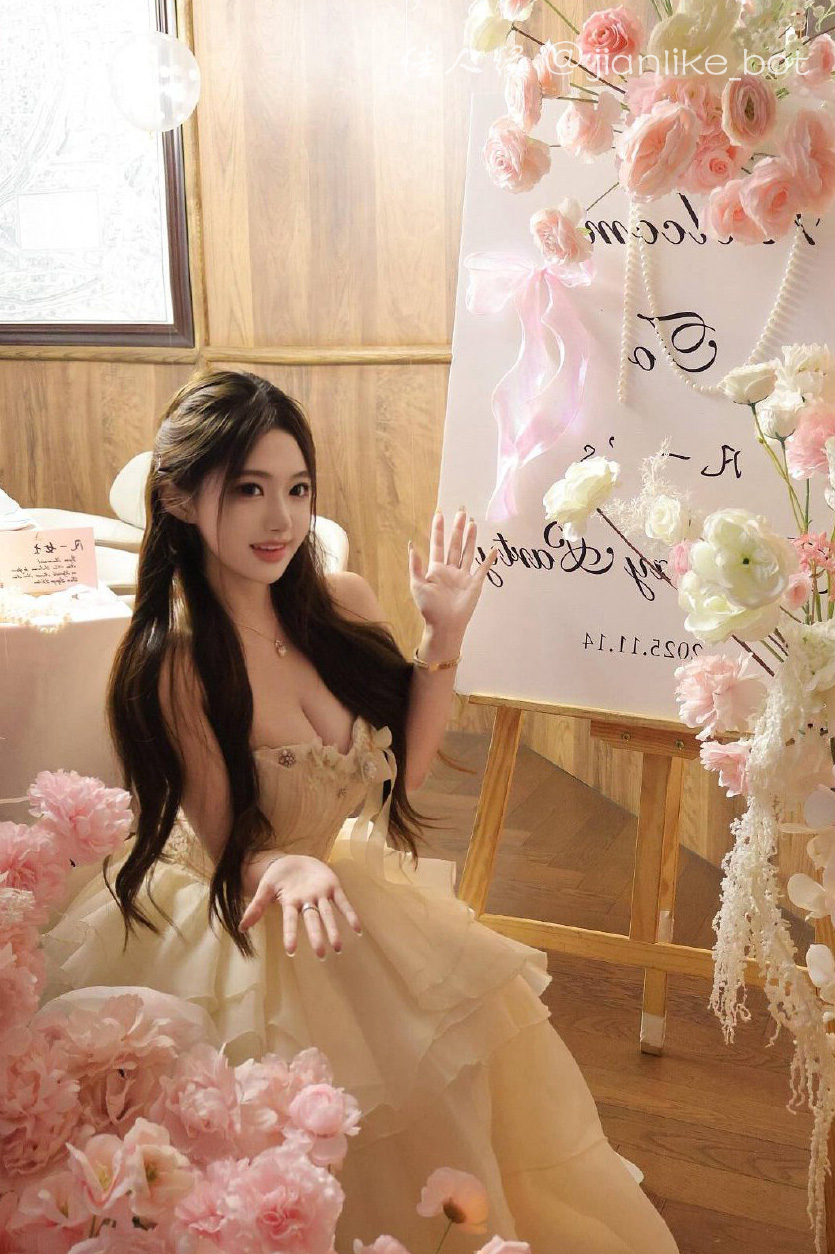 上海外围-上海05年上戏在校生