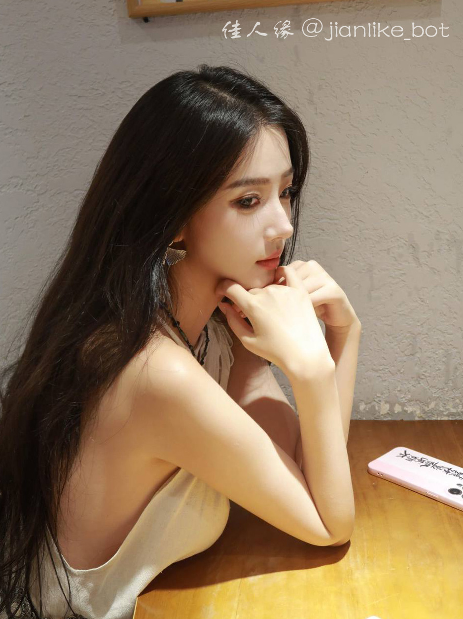 上海外围-名校在读环球小姐