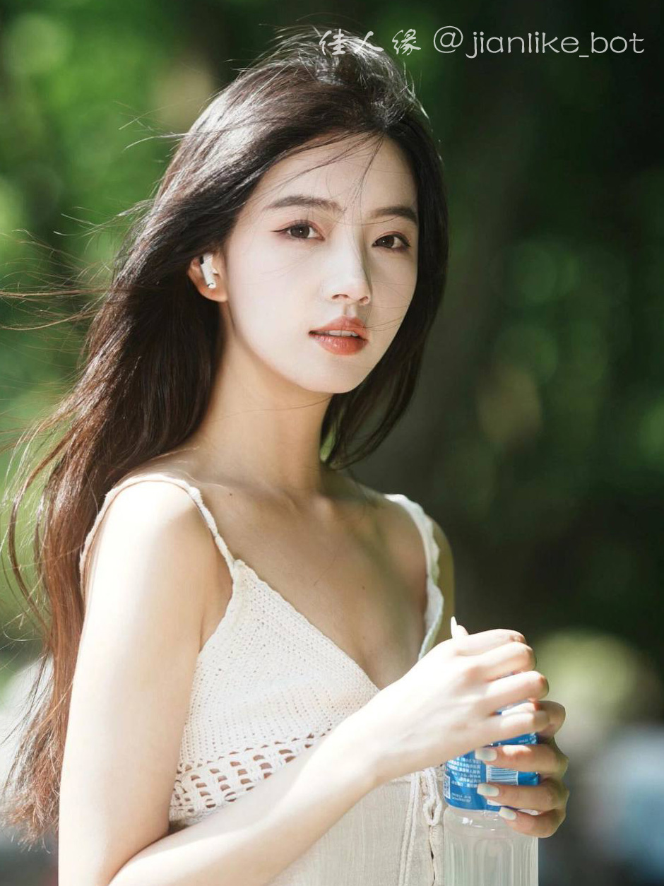 上海外围-名校在读环球小姐