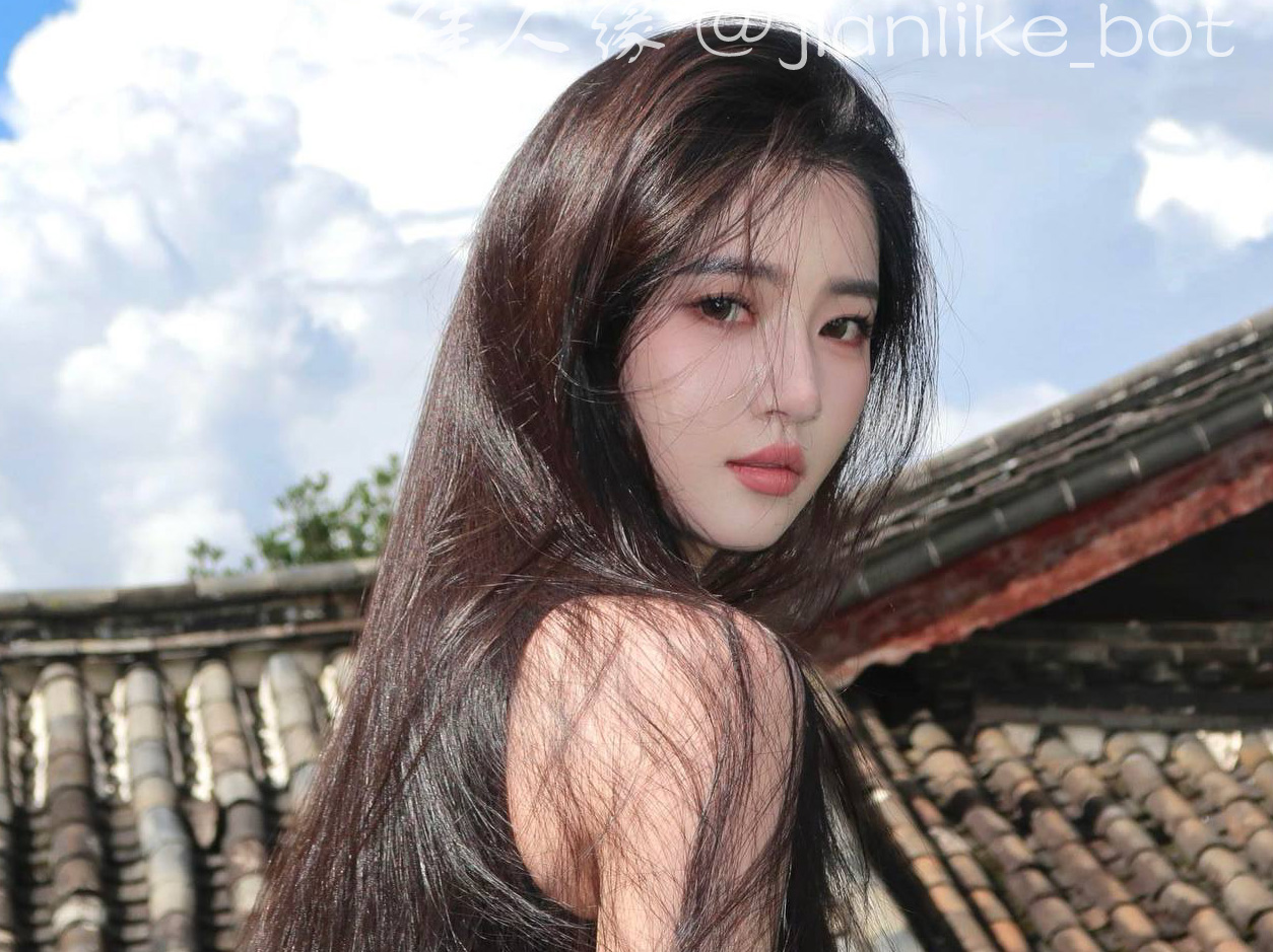 上海外围-名校在读环球小姐