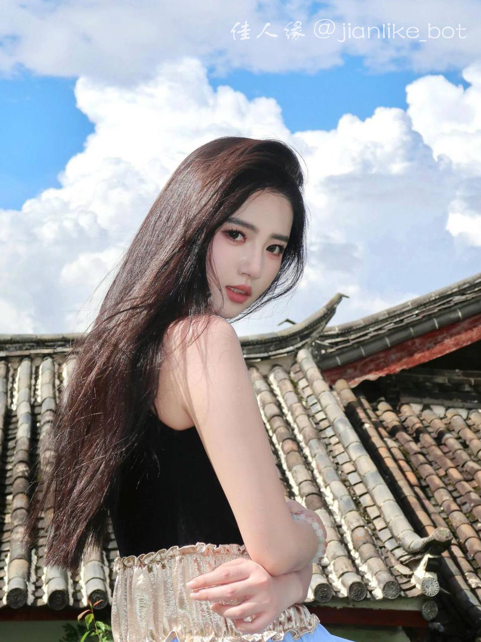 上海外围-名校在读环球小姐